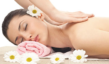 Manikür – Pedikür