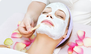 Manikür – Pedikür