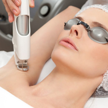 Epilasyon – Ağda Hizmeti - Royal Spa Mardin